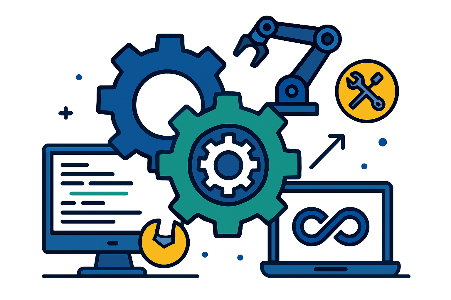 DevOps