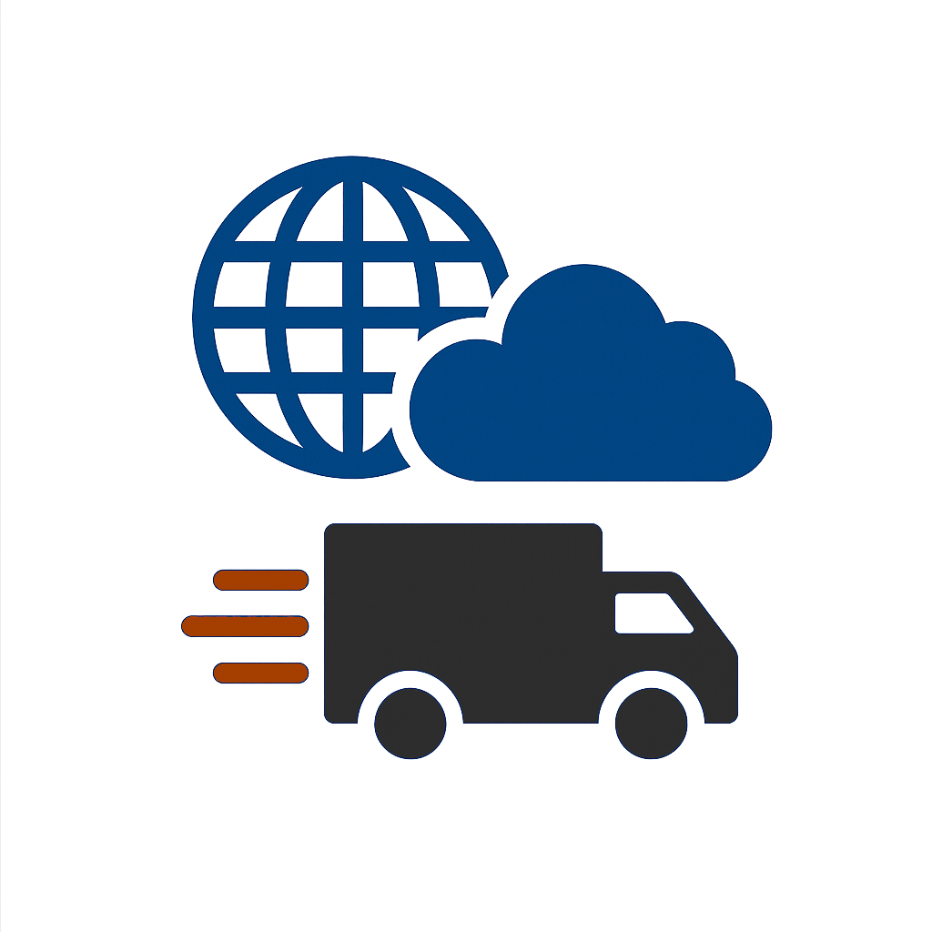 Content Delivery