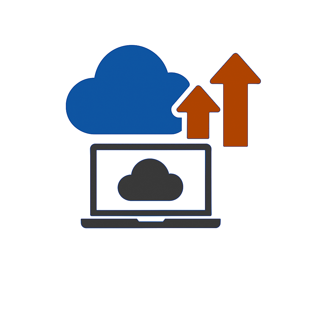 Cloud Migration
