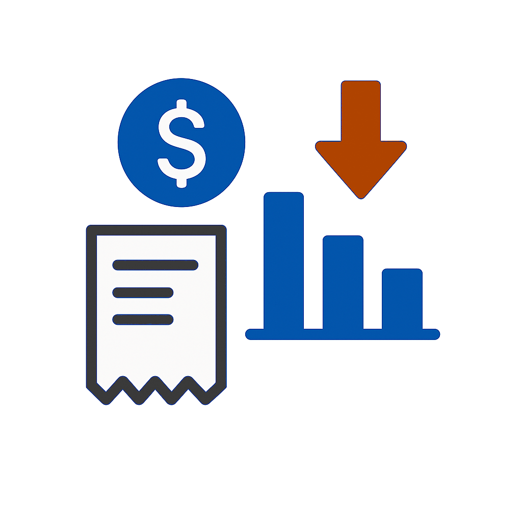 Cost Optimization