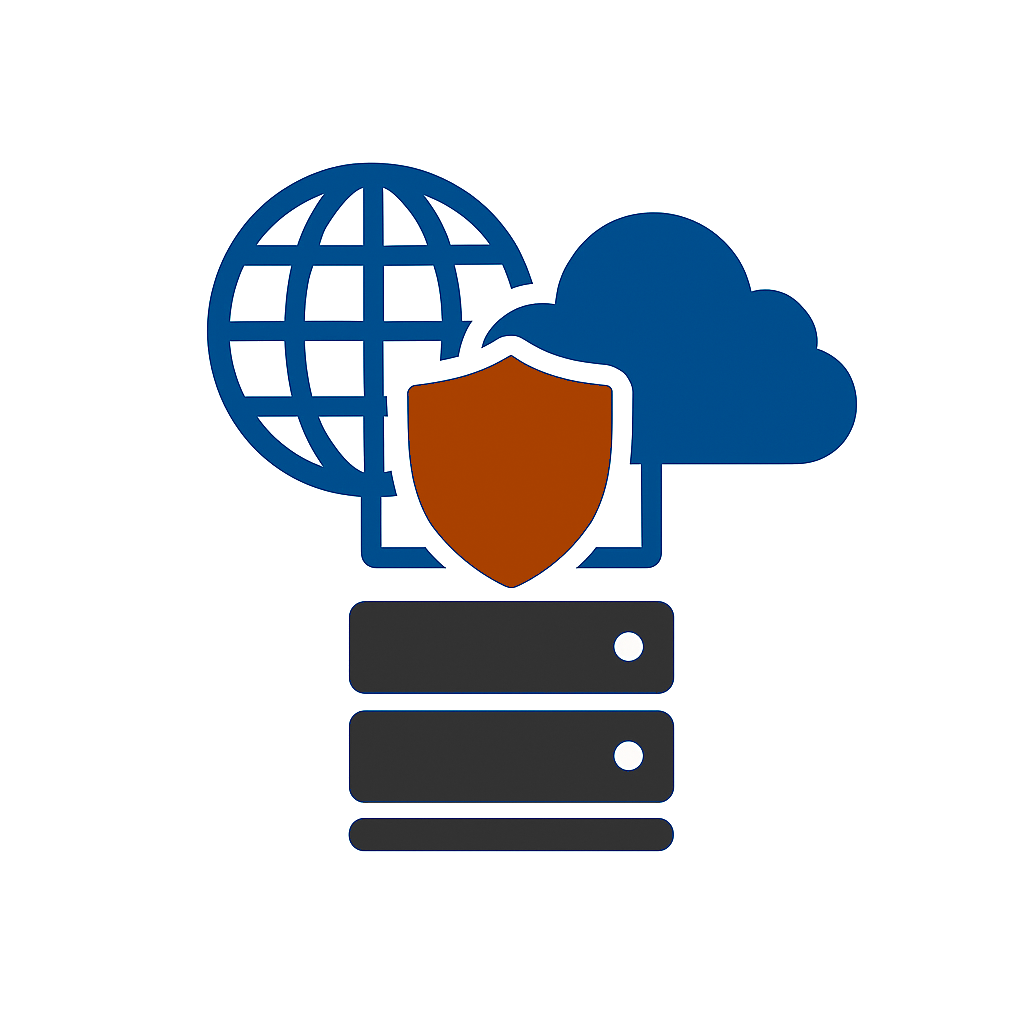 Hybrid Network Architecture